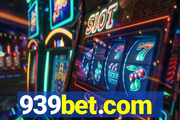 939bet.com