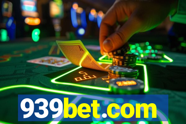 939bet.com