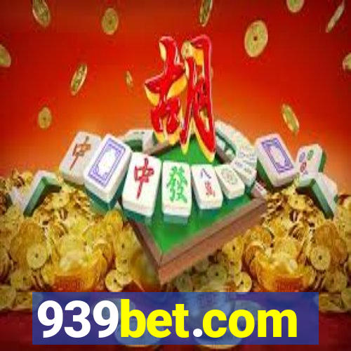 939bet.com