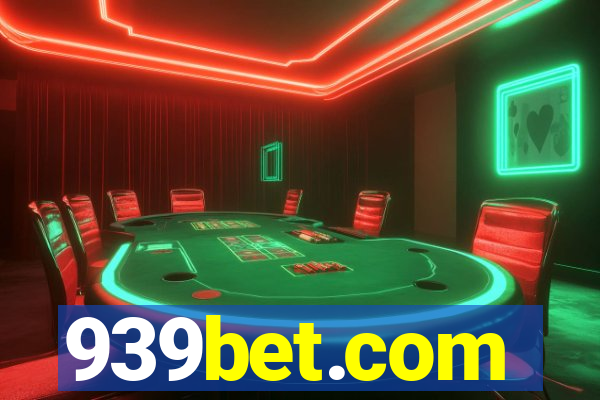 939bet.com