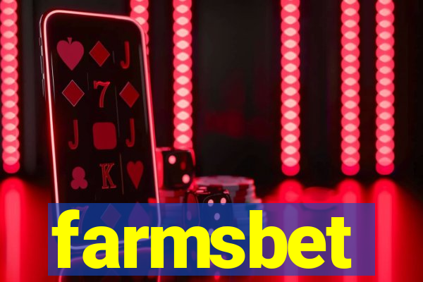 farmsbet