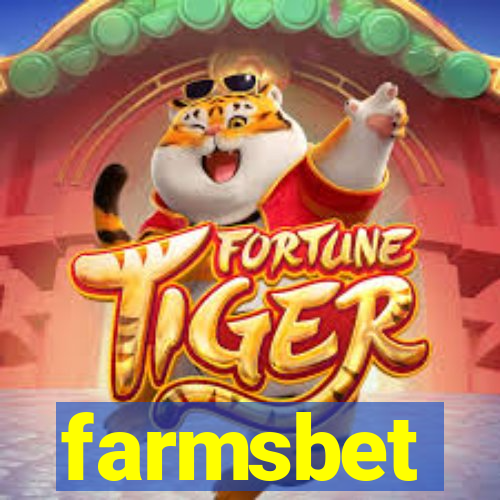 farmsbet