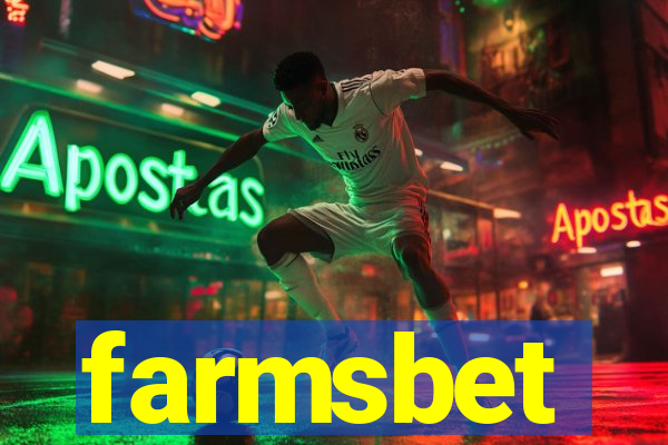 farmsbet