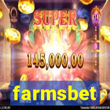 farmsbet