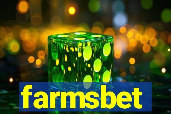 farmsbet