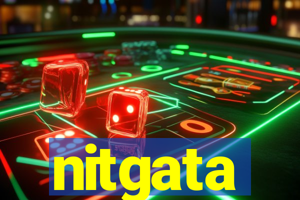 nitgata