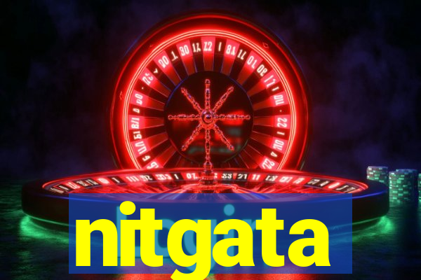 nitgata