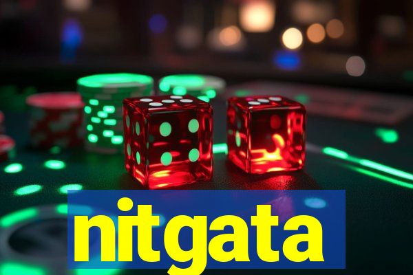 nitgata