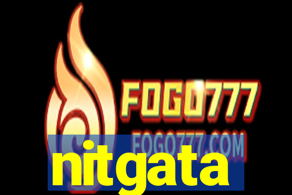 nitgata