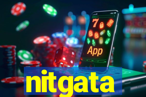 nitgata