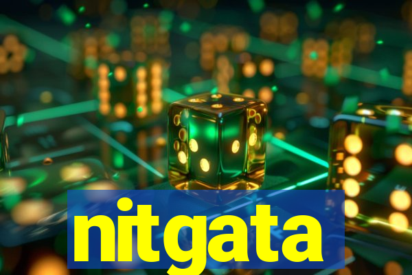 nitgata