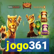 jogo361