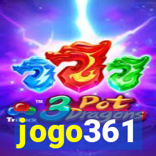 jogo361