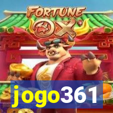 jogo361