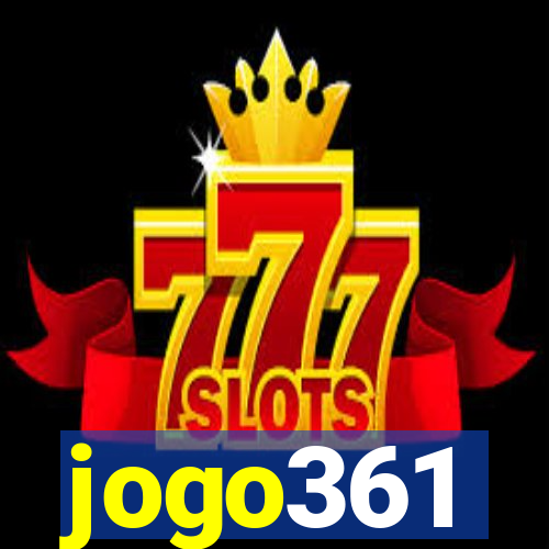 jogo361