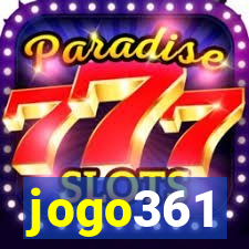 jogo361