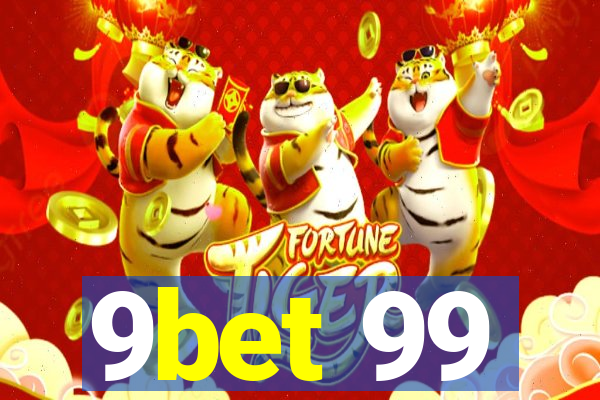 9bet 99