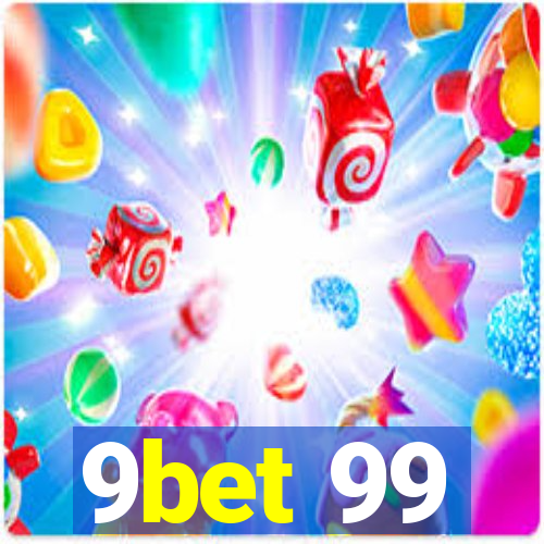 9bet 99