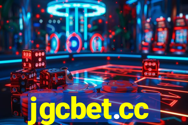 jgcbet.cc