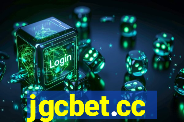 jgcbet.cc