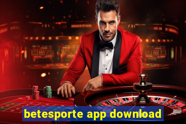 betesporte app download