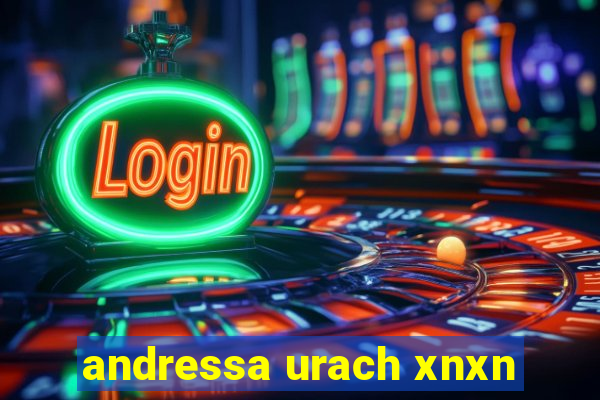 andressa urach xnxn