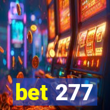 bet 277