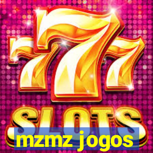 mzmz jogos