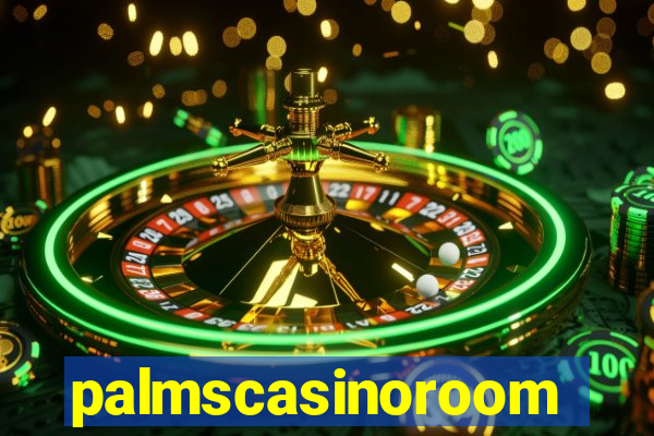 palmscasinoroom