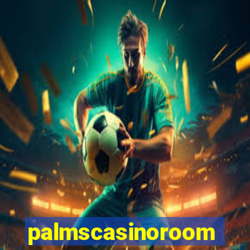 palmscasinoroom