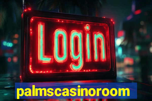 palmscasinoroom