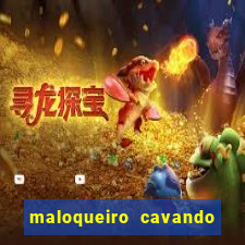 maloqueiro cavando sua cova portal do zacarias