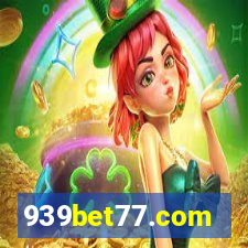 939bet77.com