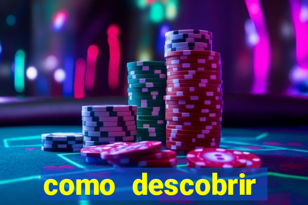 como descobrir novas plataformas de jogos