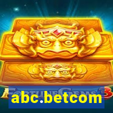 abc.betcom