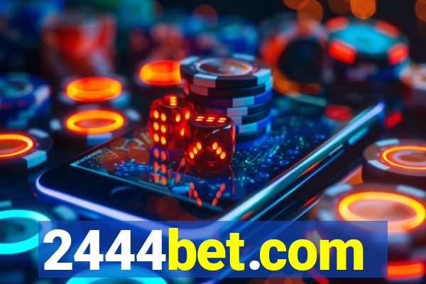 2444bet.com