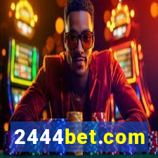 2444bet.com