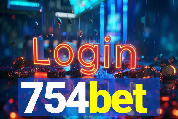 754bet