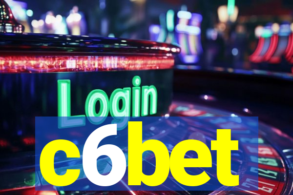 c6bet