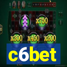 c6bet