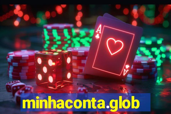 minhaconta.globo.con