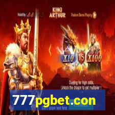 777pgbet.con