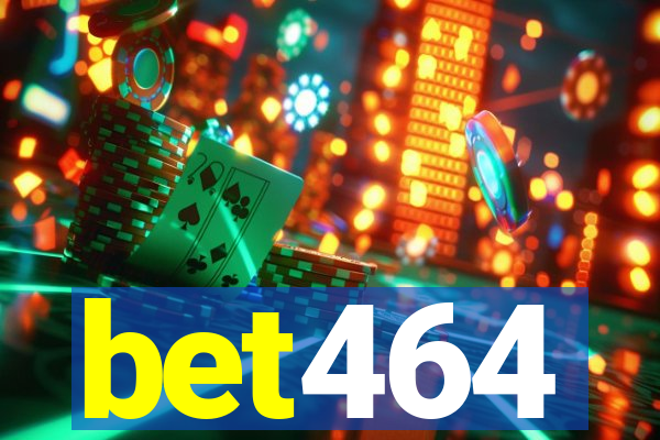 bet464