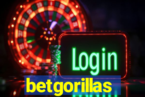 betgorillas