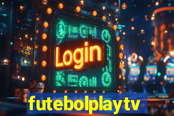 futebolplaytv