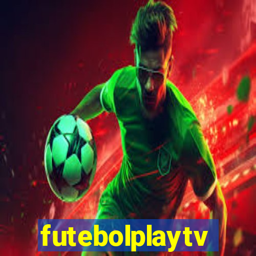 futebolplaytv