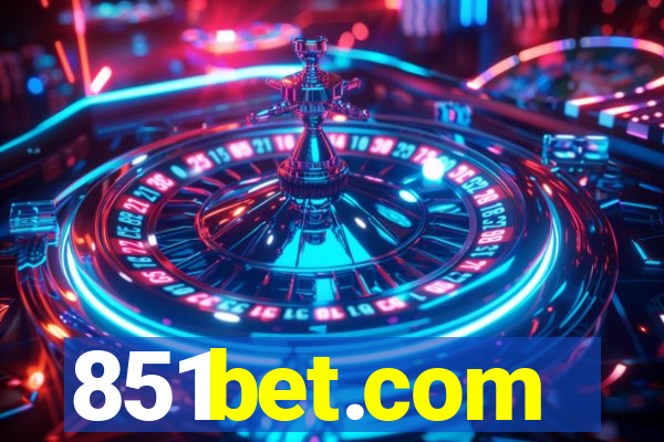 851bet.com