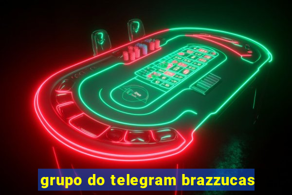 grupo do telegram brazzucas