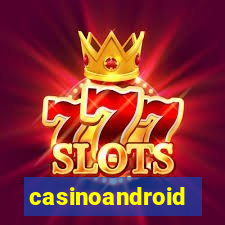 casinoandroid