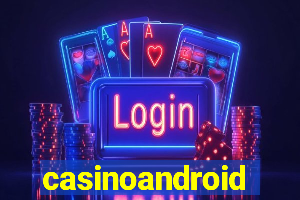 casinoandroid